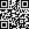 https://hawzahnews.com/x549t