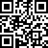 https://hawzahnews.com/x69tg
