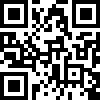 https://hawzahnews.com/x4TLL