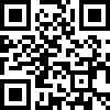 https://hawzahnews.com/xdJXP
