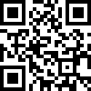 https://hawzahnews.com/xdMZD
