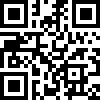 https://hawzahnews.com/x9tkV