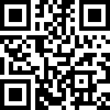https://hawzahnews.com/x4v8y