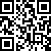 https://hawzahnews.com/x57HB