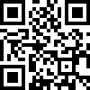 https://hawzahnews.com/xfG26