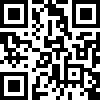 https://hawzahnews.com/x5wrQ