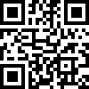 https://hawzahnews.com/xg4Xy