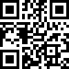 https://hawzahnews.com/xfxXy