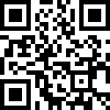 https://hawzahnews.com/xdyQt