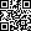 https://hawzahnews.com/xfKKV