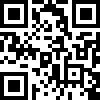https://hawzahnews.com/x5JKq