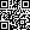 https://hawzahnews.com/xfzJz