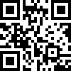 https://hawzahnews.com/xdgWF