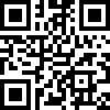 https://hawzahnews.com/xfxbJ
