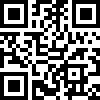 https://hawzahnews.com/xfwr3