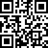 https://hawzahnews.com/x5TMf