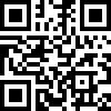 https://hawzahnews.com/x5fWF