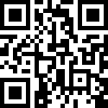 https://hawzahnews.com/x5qPf