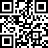 https://hawzahnews.com/xbp9S