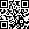 https://hawzahnews.com/xdX5g