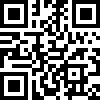 https://hawzahnews.com/xfD9Z