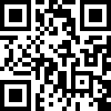 https://hawzahnews.com/x9DHb