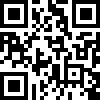 https://hawzahnews.com/x3ZMX