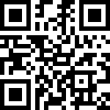 https://hawzahnews.com/xbgSW