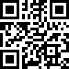https://hawzahnews.com/xfLFh