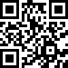 https://hawzahnews.com/x4LF6