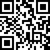 https://hawzahnews.com/xc5B2