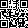 https://hawzahnews.com/xctTF