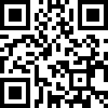 https://hawzahnews.com/x5yWm