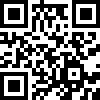 https://hawzahnews.com/xd724
