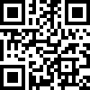 https://hawzahnews.com/xg7rr