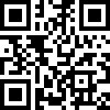 https://hawzahnews.com/x5qcF