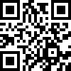 https://hawzahnews.com/x4WsN