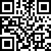 https://hawzahnews.com/x9sp2