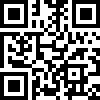 https://hawzahnews.com/x54qB