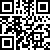 https://hawzahnews.com/x4SPb