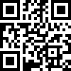 https://hawzahnews.com/xg8RY