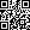 https://hawzahnews.com/x9Q9t