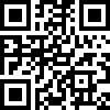 https://hawzahnews.com/xbhnc