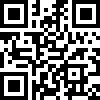 https://hawzahnews.com/xdnkt