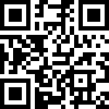 https://hawzahnews.com/xdQmM