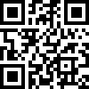 https://hawzahnews.com/x4YKg