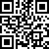https://hawzahnews.com/xfJ28