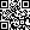 https://hawzahnews.com/xcb9K