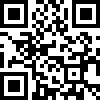 https://hawzahnews.com/xg57z