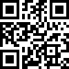 https://hawzahnews.com/xdkR7